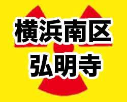 神奈川県横浜市弘明寺町からガイガーカウンターの値をお送りします。現在機材変更中のため不安定です。