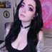 Mary Mason ๐ (@marymasonxoxo) Twitter profile photo Mary Mason ๐ (@marymasonxoxo) Twitter profile photo