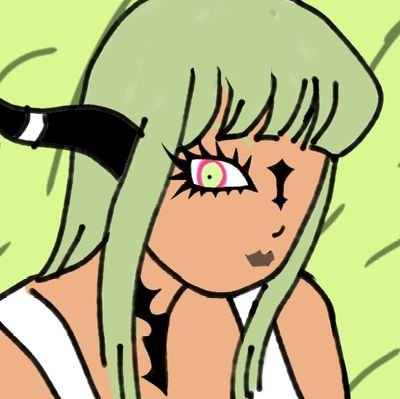 nico will make a guy about thisさんのプロフィール画像