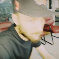 CAROLINAPLUG👣🔌 (@carolinaplug336) 's Twitter Profile