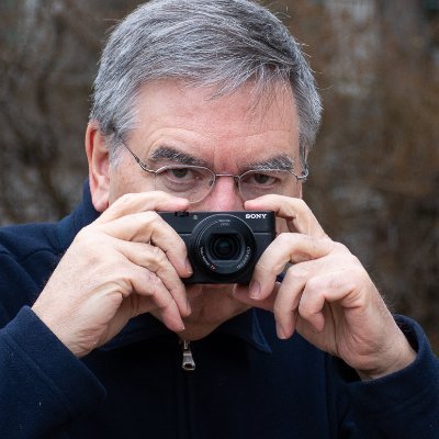 Writer, photographer, former editor-in-chief of @CanGeo magazine, published in @NatGeo magazine and @Spacing. Specializing in parks and environmental issues.