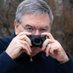 Ian Darragh (@ian_darragh) Twitter profile photo Ian Darragh (@ian_darragh) Twitter profile photo
