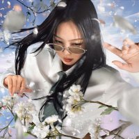 J (@jendeuji) 's Twitter Profile