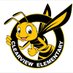 Clearview Elementary School (@clearview_es) Twitter profile photo Clearview Elementary School (@clearview_es) Twitter profile photo