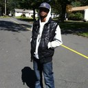 Mike Jeter - @mikedabarber88 - Twitter