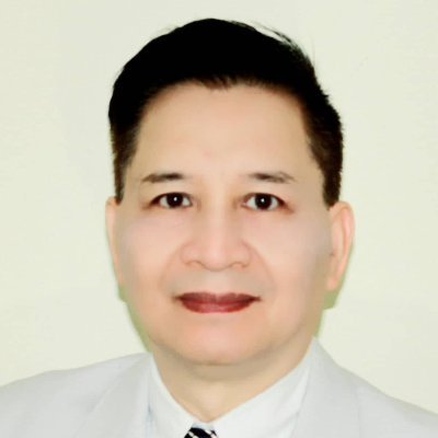 nguyenlkb08's profile picture. Dipl.-Ing. Nguyen Van Ly
QUÍ*N GROUP GmbH 
Experimental Workshop
Blumenbachweg 26A
12685 Berlin, DE
Tel. +49175 6485186
Meta. Nguyen van Ly; Instagram: vanly80