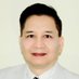 Van ly Nguyen (@nguyenlkb08) Twitter profile photo Van ly Nguyen (@nguyenlkb08) Twitter profile photo