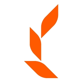 Analitika_Abs's profile picture. Комментарии аналитиков Абсолют Банка по рынку валют,  макроэкономике, реальным секторам экономики, обзоры событий на фондовом рынке и многое другое.