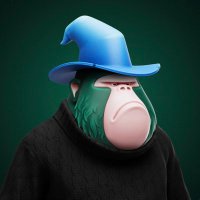 derek jeeter (@nftequila4522) 's Twitter Profile