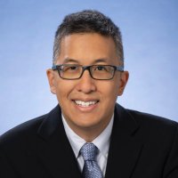 Derek Tsang (@detsang) 's Twitter Profile