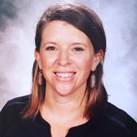 Neely E. Potts (@neely_potts) 's Twitter Profile