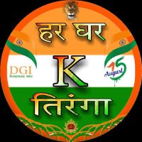 kishore indian (@kishoreindian) 's Twitter Profile
