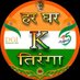 kishore indian (@kishoreindian) Twitter profile photo kishore indian (@kishoreindian) Twitter profile photo