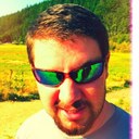 Mike Brill - @thebrillman - Twitter