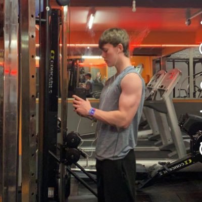 benarmst's profile picture. True men don’t kill coyotes