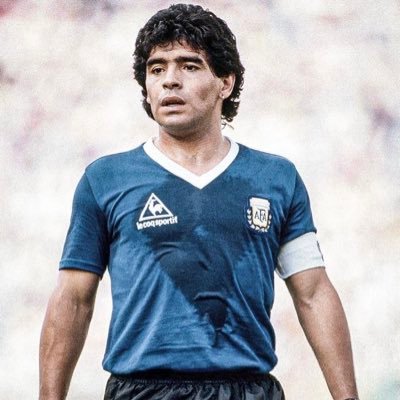 Lucas Ladaga Profile