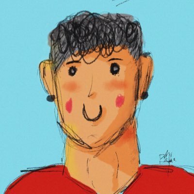 jezudlh's profile picture. uwu