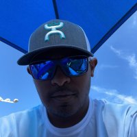 Ricky Lee Crenshaw JR - @RickyLeeCrensh3 Twitter Profile Photo