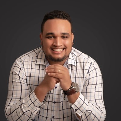 CarlosGHernand9's profile picture. Joven comprometido con el bienestar de su Nación. Presidente del Movimiento opción ciudadana #abogado #Politico