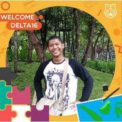 RivaldySutan's profile picture. 