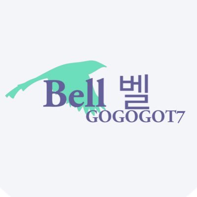 Bell 벨 ベルさんのプロフィール画像