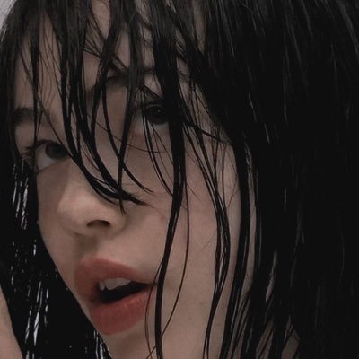 bingさんのプロフィール画像
