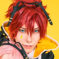 まい🦄(@8181_amen) 's Twitter Profile Photo