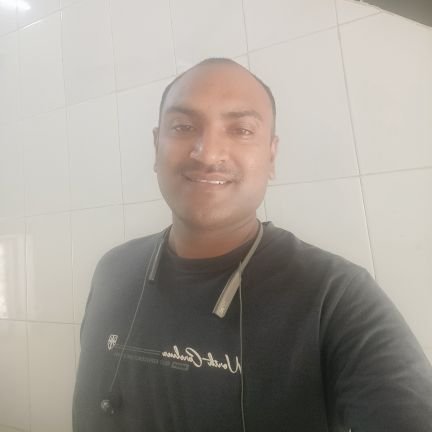 ChetanY39294546's profile picture. 