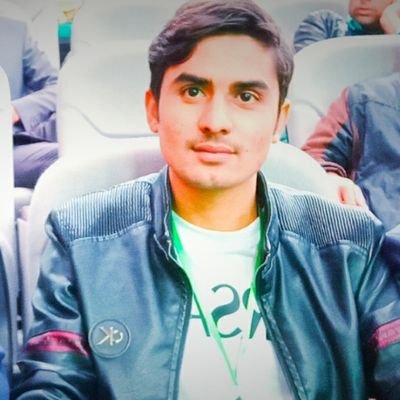 I love Pakistan
https://t.co/Q3NokOsXnv