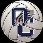 O’Connor Volleyball (@oconnor_vb) Twitter profile photo