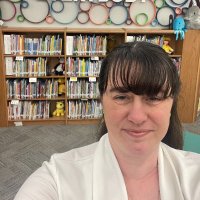 Mrs. Finley 💗 Books(@finley_books) 's Twitter Profile Photo