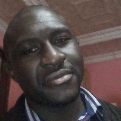 AndzaniH's profile picture. let's share life