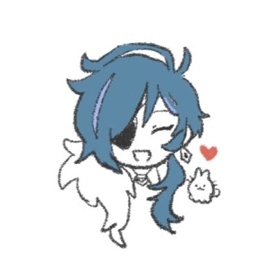 🐰さんのプロフィール画像