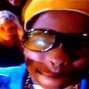 FAT SKYLARK (@fatback1) 's Twitter Profile