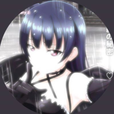 vampvmami Profile Picture