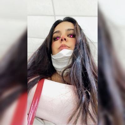Universitária 📚, Paulista 🇧🇷, Sagitário ♐, Corinthians 🖤.