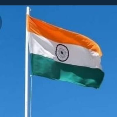Bussinessman , NGO, भगवा हिन्दू क्रांति दल छत्तीसगढ़, राजनीति विशेषज्ञ ,सामाजिक कार्यकर्ता