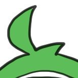 R18話題有のため未成年のフォローは✕。何でも許せる方向けの超雑多暴走用垢です。カプ傾向は本垢ついふぃーるを読んでください!M以外の話もします