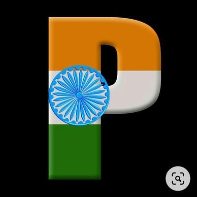 बेरूखीयो के दौर में कुछ अपने से शब्द न पढ़ सके
वोह जब Kavita हो गये ......पर किसी और के लिए