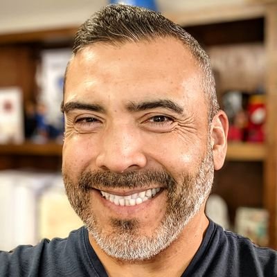 FroySergio's profile picture. Raiders, A's, Quakes, Kings, MUFC