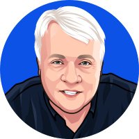 Doug Thorpe (@dougthorpe_com) Twitter profile photo
