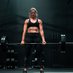 FaithFitFarm (@hwfaithfit) Twitter profile photo
