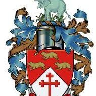 City Of Bulawayo (@mapokotelaza) 's Twitter Profile Photo