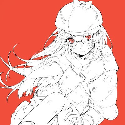 叶璃mikk (@mikk2219023589) / X 叶璃mikk (@mikk2219023589) / X