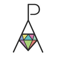 パラ・アーティスト・マネージメント協会（PAM） (@pam_institution) Twitter profile photo