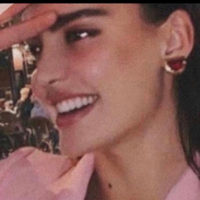 AmBj71x's profile picture. 