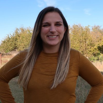 WhitStormBorn's profile picture. Okie by heart