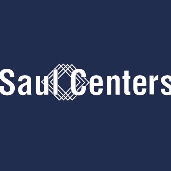 We manage a real estate portfolio of 59 community + neighborhood shopping centers + offices. Approx 9.3mil sqft. Est. 1993. #saulcenters