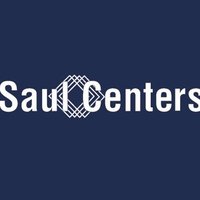 Saul Centers(@saulcentersinc) 's Twitter Profile Photo
