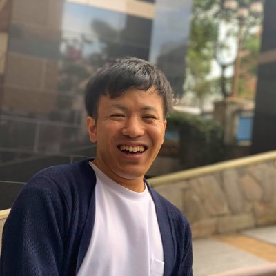 SaaS営業|Webマーケ支援|IT営業・CS|通信|AUS留学🇦🇺|サッカー⚽️|旅、自然、コーヒー、サウナ🧖♂️|サードプレイス!